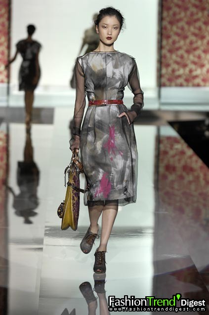 Dolce & Gabbana 08ĸDƬ