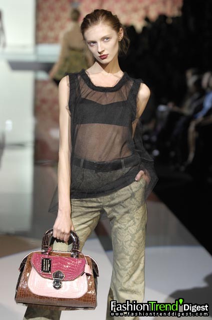 Dolce & Gabbana 08ĸDƬ