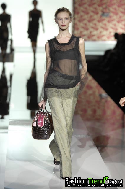 Dolce & Gabbana 08ĸDƬ