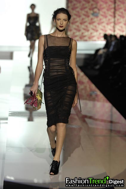 Dolce & Gabbana 08ĸDƬ