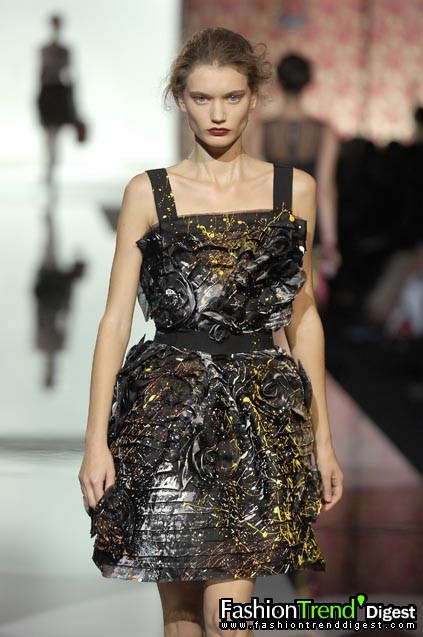 Dolce & Gabbana 08ĸDƬ