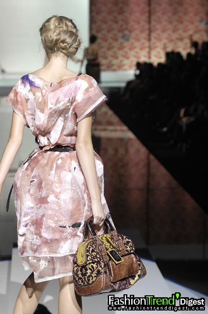 Dolce & Gabbana 08ĸDƬ