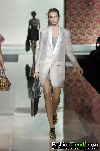 Dolce & Gabbana 08ĸDƬ