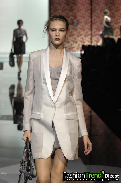 Dolce & Gabbana 08ĸDƬ