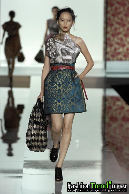 Dolce & Gabbana 08ĸDƬ