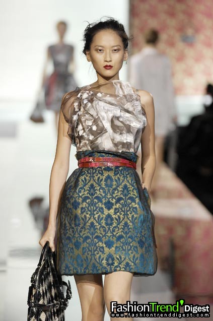 Dolce & Gabbana 08ĸDƬ