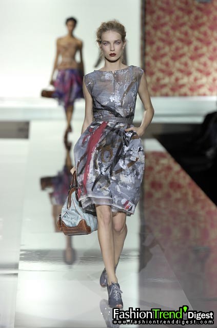 Dolce & Gabbana 08ĸDƬ