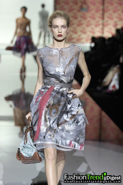 Dolce & Gabbana 08ĸDƬ