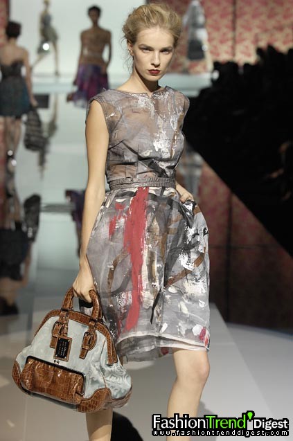 Dolce & Gabbana 08ĸDƬ