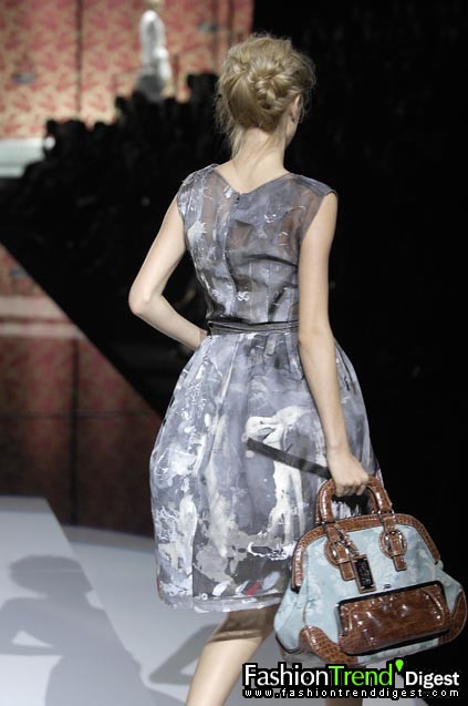 Dolce & Gabbana 08ĸDƬ