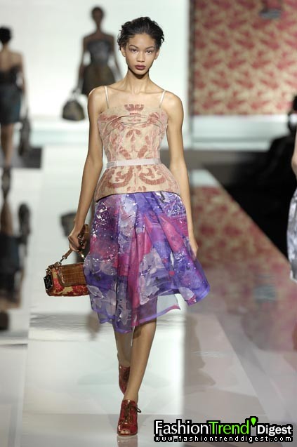 Dolce & Gabbana 08ĸDƬ