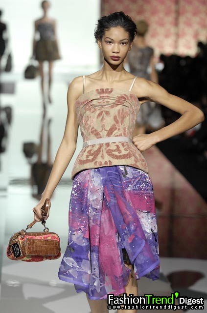 Dolce & Gabbana 08ĸDƬ