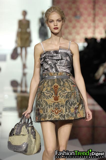 Dolce & Gabbana 08ĸDƬ