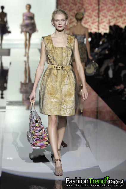 Dolce & Gabbana 08ĸDƬ