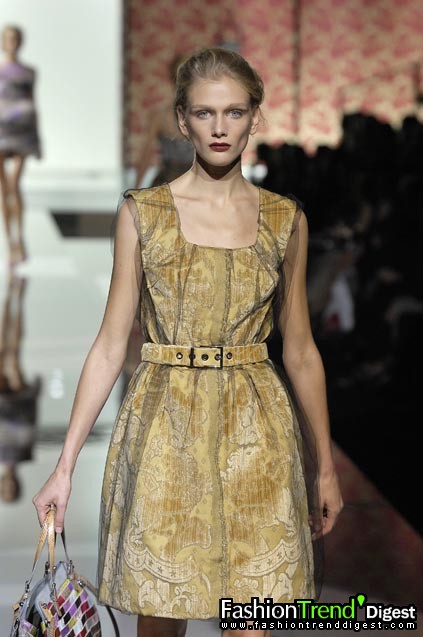 Dolce & Gabbana 08ĸDƬ