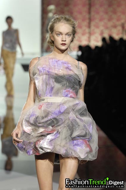 Dolce & Gabbana 08ĸDƬ