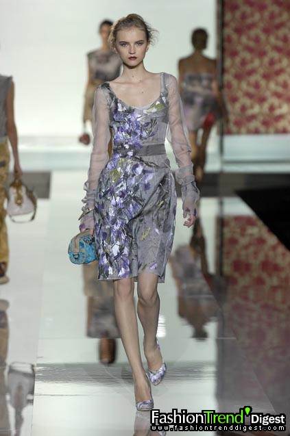 Dolce & Gabbana 08ĸDƬ