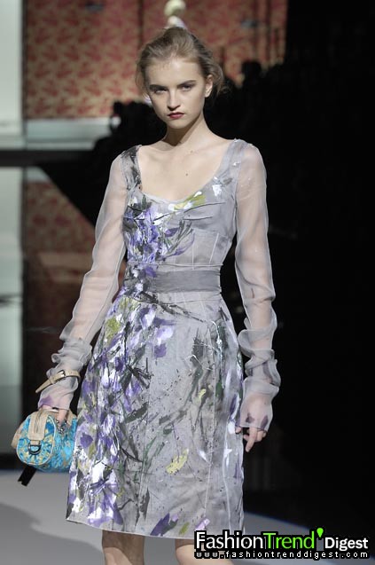 Dolce & Gabbana 08ĸDƬ