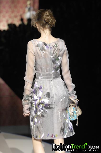 Dolce & Gabbana 08ĸDƬ