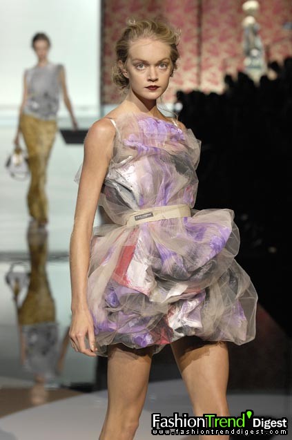 Dolce & Gabbana 08ĸDƬ