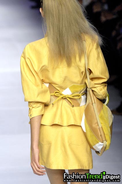 Emilio Pucci 08ĸDƬ