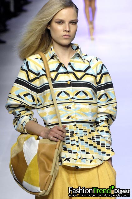 Emilio Pucci 08ĸDƬ