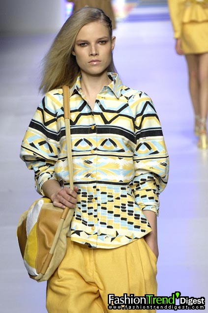 Emilio Pucci 08ĸDƬ