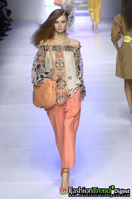 Emilio Pucci 08ĸDƬ