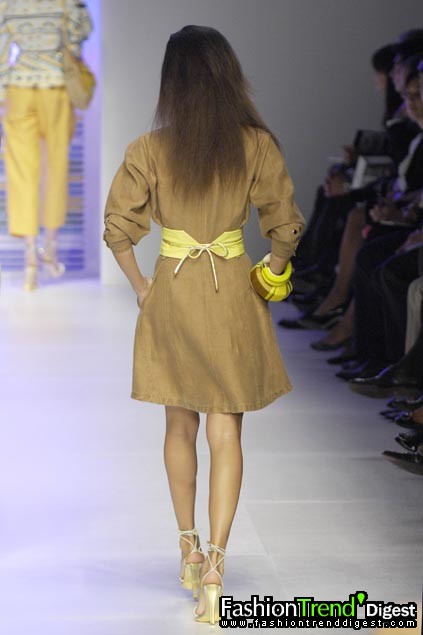 Emilio Pucci 08ĸDƬ
