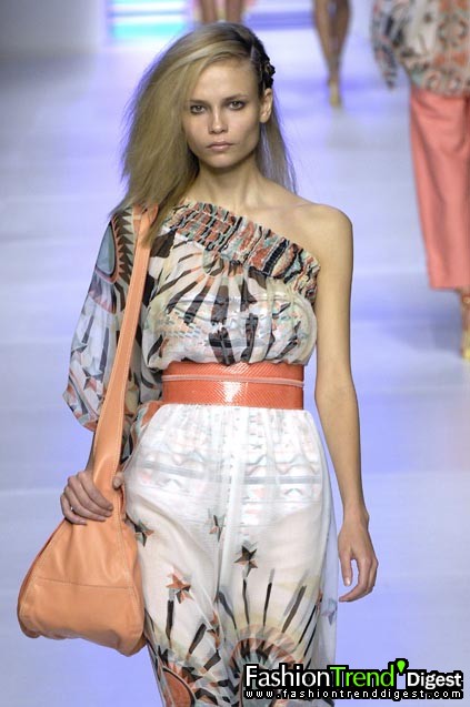 Emilio Pucci 08ĸDƬ