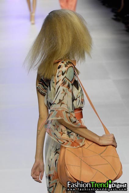 Emilio Pucci 08ĸDƬ
