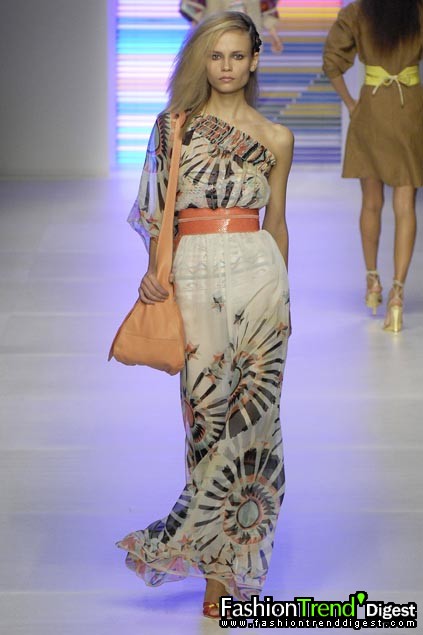 Emilio Pucci 08ĸDƬ