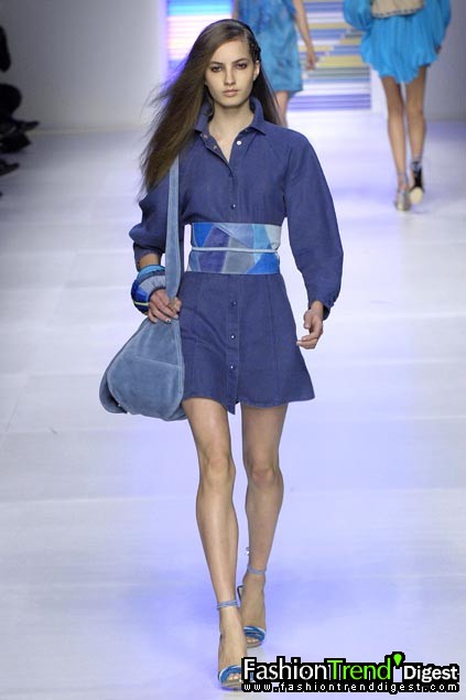 Emilio Pucci 08ĸDƬ