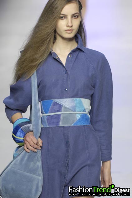 Emilio Pucci 08ĸDƬ