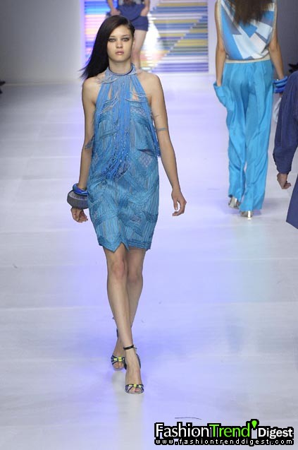 Emilio Pucci 08ĸDƬ