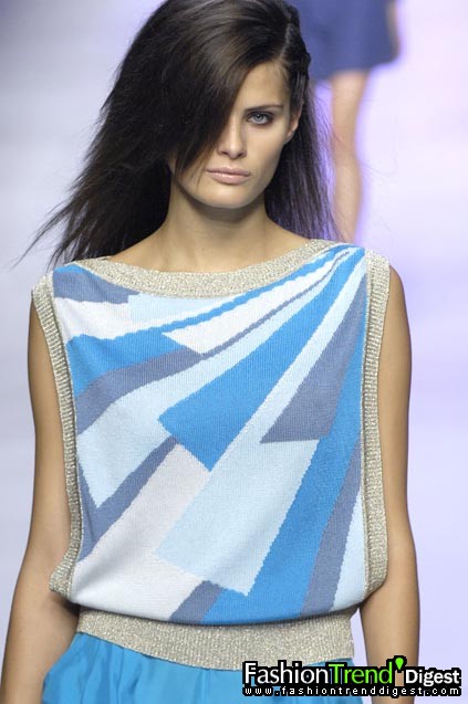 Emilio Pucci 08ĸDƬ