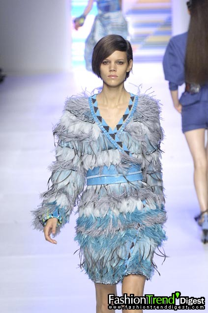 Emilio Pucci 08ĸDƬ
