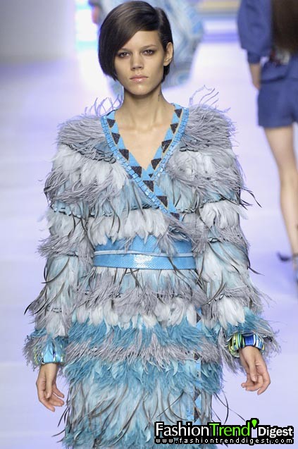 Emilio Pucci 08ĸDƬ