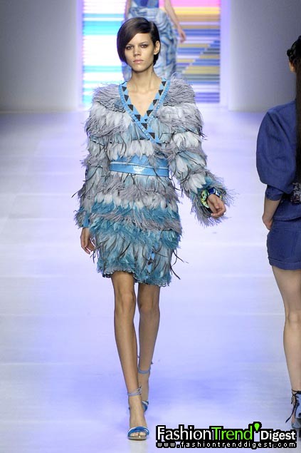Emilio Pucci 08ĸDƬ