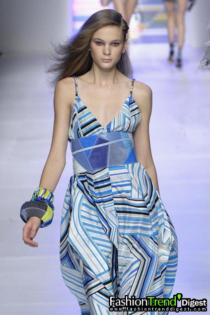 Emilio Pucci 08ĸDƬ