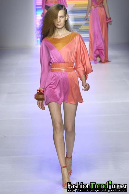 Emilio Pucci 08ĸDƬ