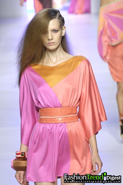 Emilio Pucci 08ĸDƬ