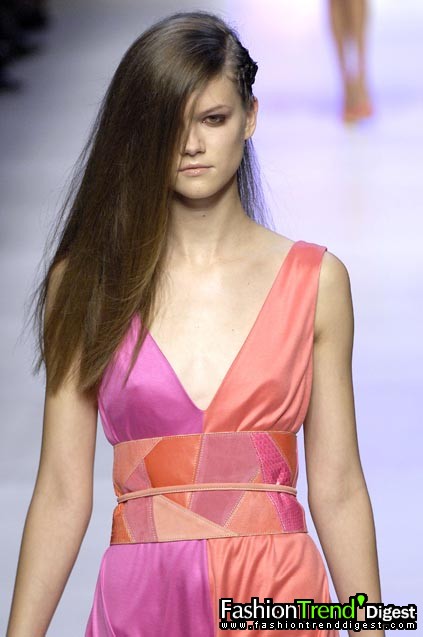 Emilio Pucci 08ĸDƬ