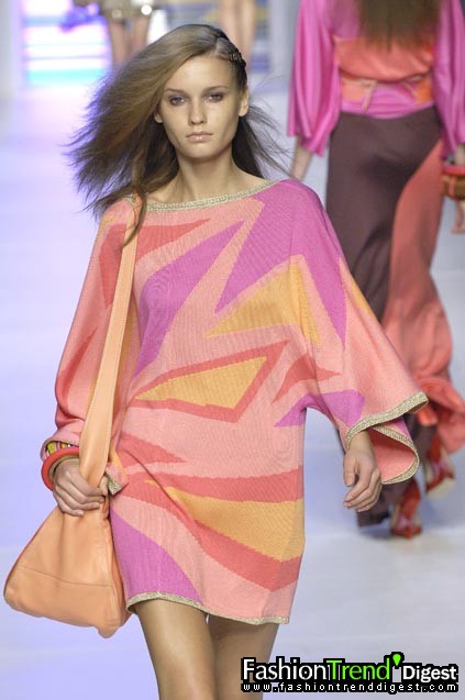 Emilio Pucci 08ĸDƬ