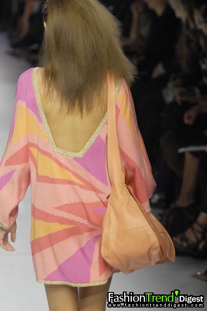 Emilio Pucci 08ĸDƬ
