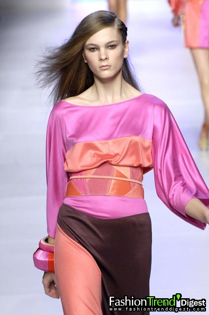 Emilio Pucci 08ĸDƬ
