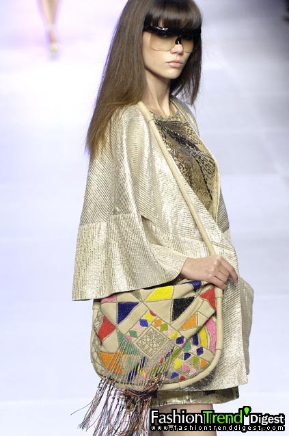 Emilio Pucci 08ĸDƬ