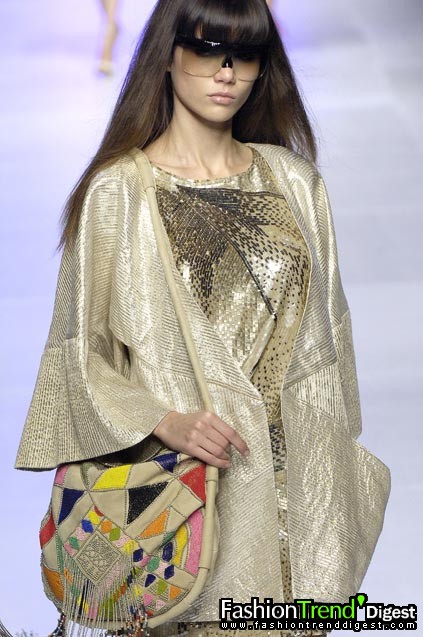 Emilio Pucci 08ĸDƬ