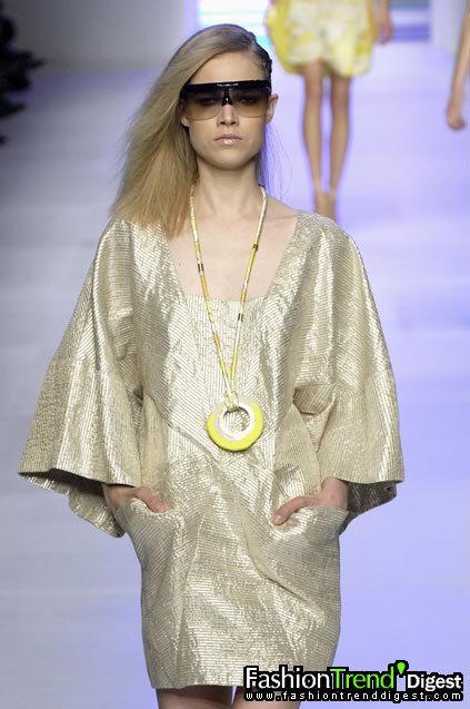 Emilio Pucci 08ĸDƬ