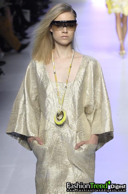 Emilio Pucci 08ĸDƬ
